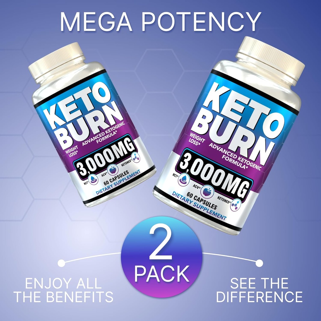 2-pack-keto-diet-pills---advanced-weight-6.jpg