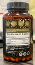 naturebell-hyaluronic-acid-supplements-2-2.jpg