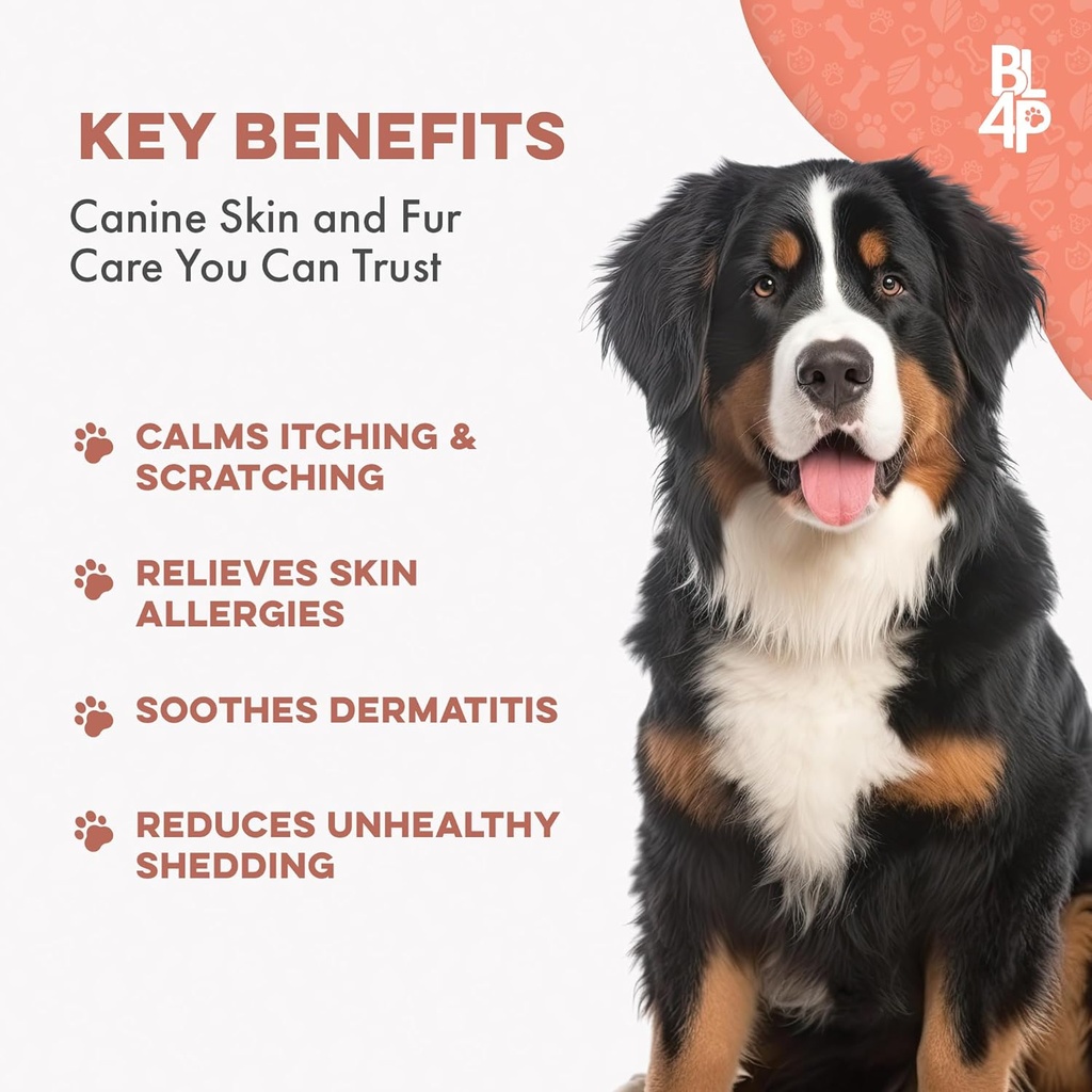 natural-skin-coat-supplement-for-dogs-la-3.jpg