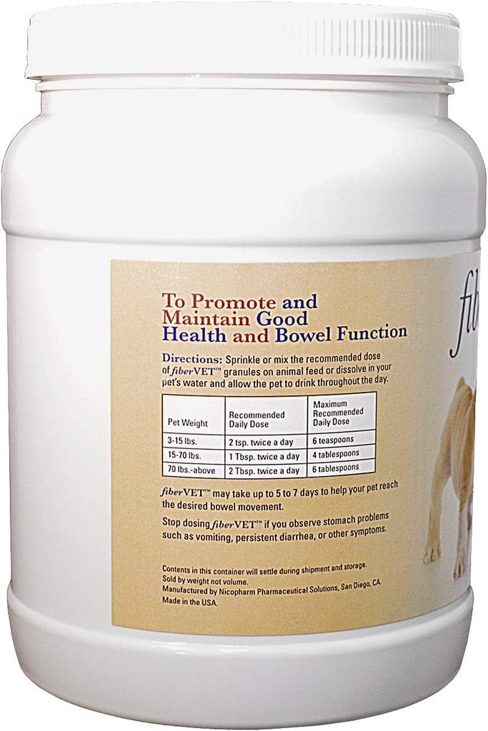 fiber-supplement-for-dogs-and-cats---vet-3.jpg