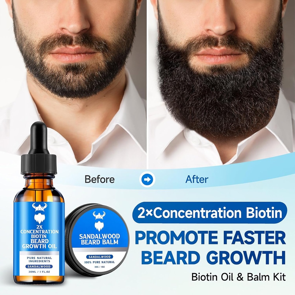 beard-growth-oil-beard-balm---beard-grow-2.jpg