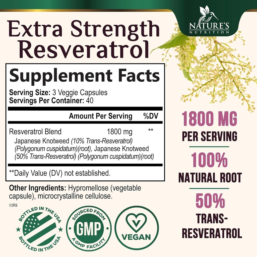 resveratrol-supplement-1800mg---extra-st-2.jpg