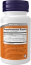 now-foods-supplements-glutathione-500-mg-2.jpg