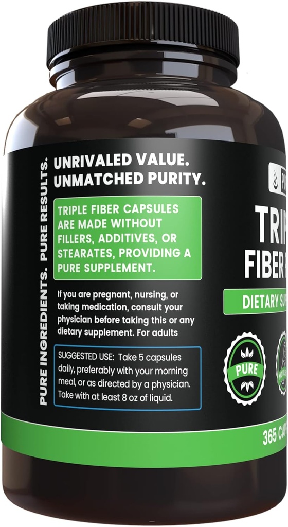 pure-original-ingredients-triple-fiber-3-3.jpg
