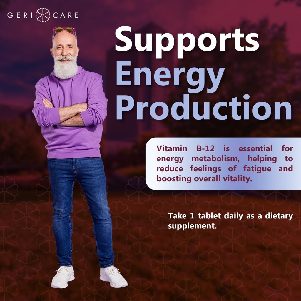 gericare-vitamin-b-12-500mcg-tablets-sup-6.jpg