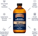 sovereign-bio-active-copper-hydrosol---b-3.jpg