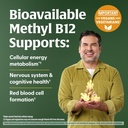 megafood-vitamin-b12-energy-gummies---ve-4.jpg