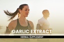 pure-original-ingredients-garlic-extract-5.jpg