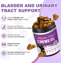 dog-uti-treatment-cranberry-supplement-f-2.jpg