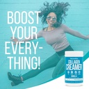 naturesplus-collagen-creamer-vanilla---0-5.jpg