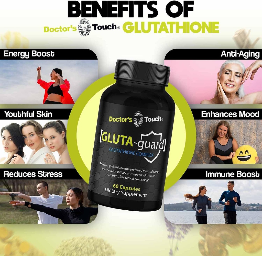 doctors-touch-liposomal-glutathione-supp-4.jpg