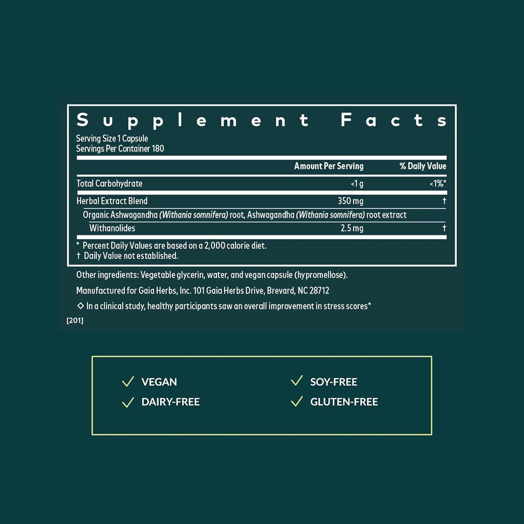gaia-herbs-ashwagandha-root---stress-rel-3.jpg