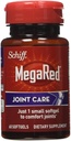 omega-3-krill-oil-and-joint-supplement---4.jpg