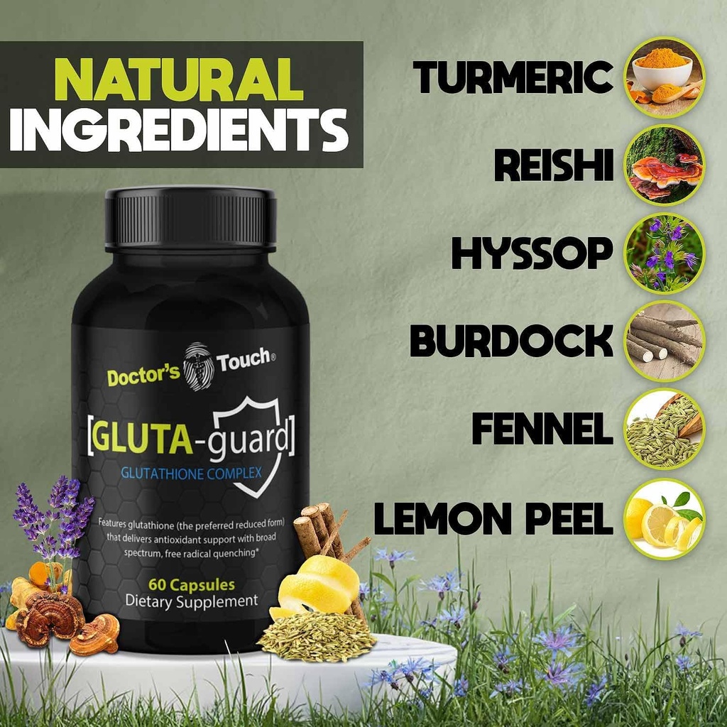 doctors-touch-liposomal-glutathione-supp-6.jpg