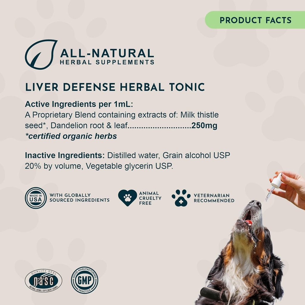 animal-essentials-liver-defense-for-dogs-6.jpg