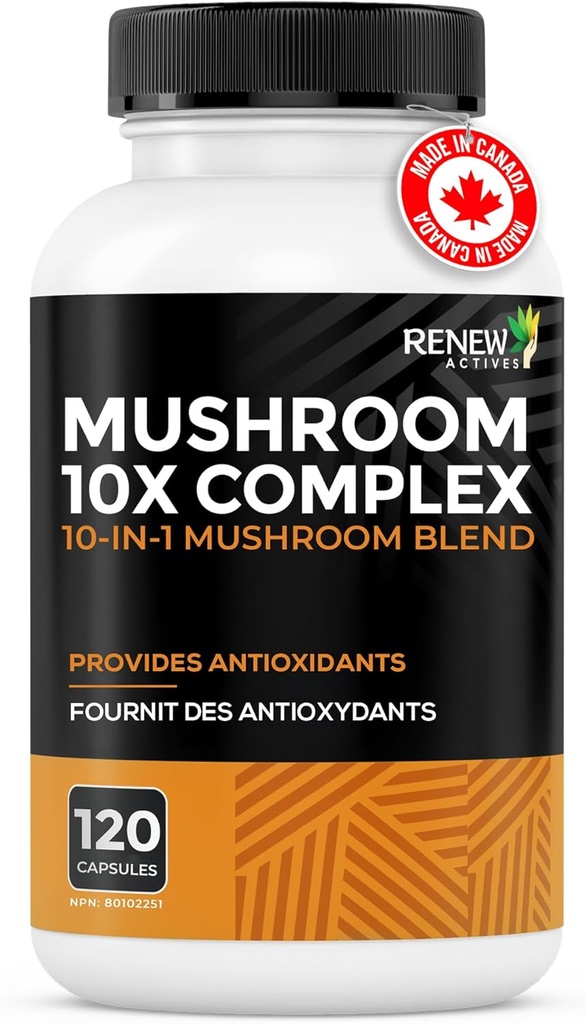 renew-actives-mushroom-complex-2-capsule-2.jpg