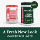 greens-first-original-greens-powder---49-5.jpg