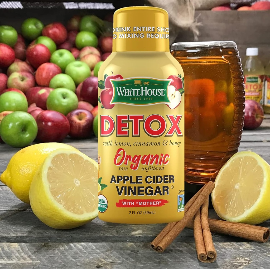 white-house-detox-apple-cider-vinegar-sh-4.jpg