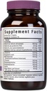 bluebonnet-power-thought-supplement-60-c-2.jpg