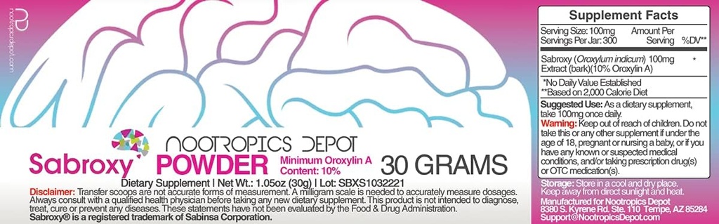 nootropics-depot-sabroxy-oroxylin-a-powd-2.jpg