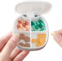 pill-organizer-portable-pill-case-small--4.jpg