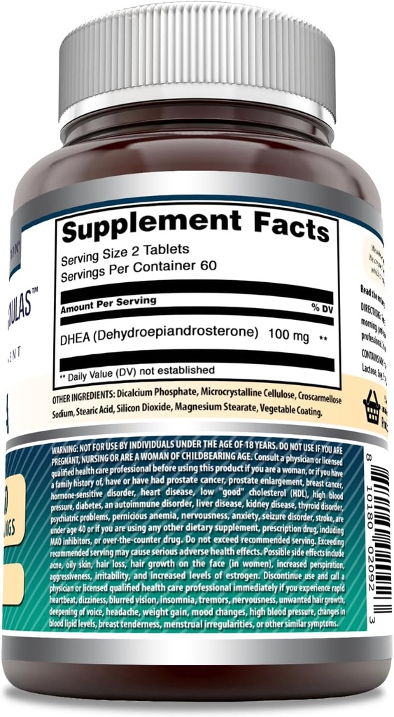 amazing-formulas-dhea-supplement-100-mg--2.jpg
