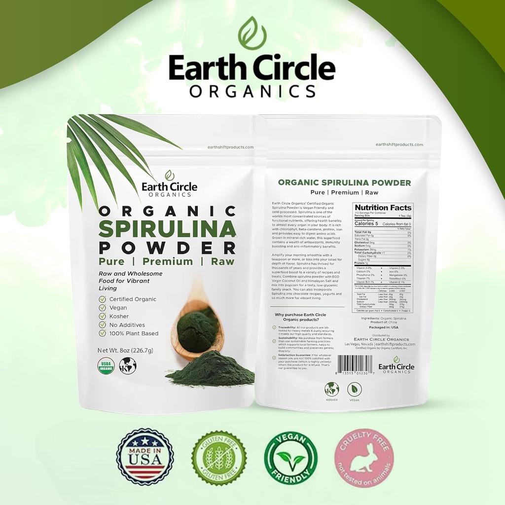 earth-circle-organics-spirulina-powder-k-5.jpg