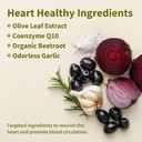 snap-supplements-heart-health-supplement-2.jpg