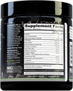 cutler-nutrition-high-stim-pre-workout-p-2.jpg