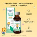 hylands-kids-cold-and-cough-daytime-coug-2.jpg