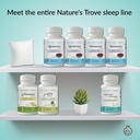 melatonin-1mg-by-natures-trove---365-ez--3.jpg