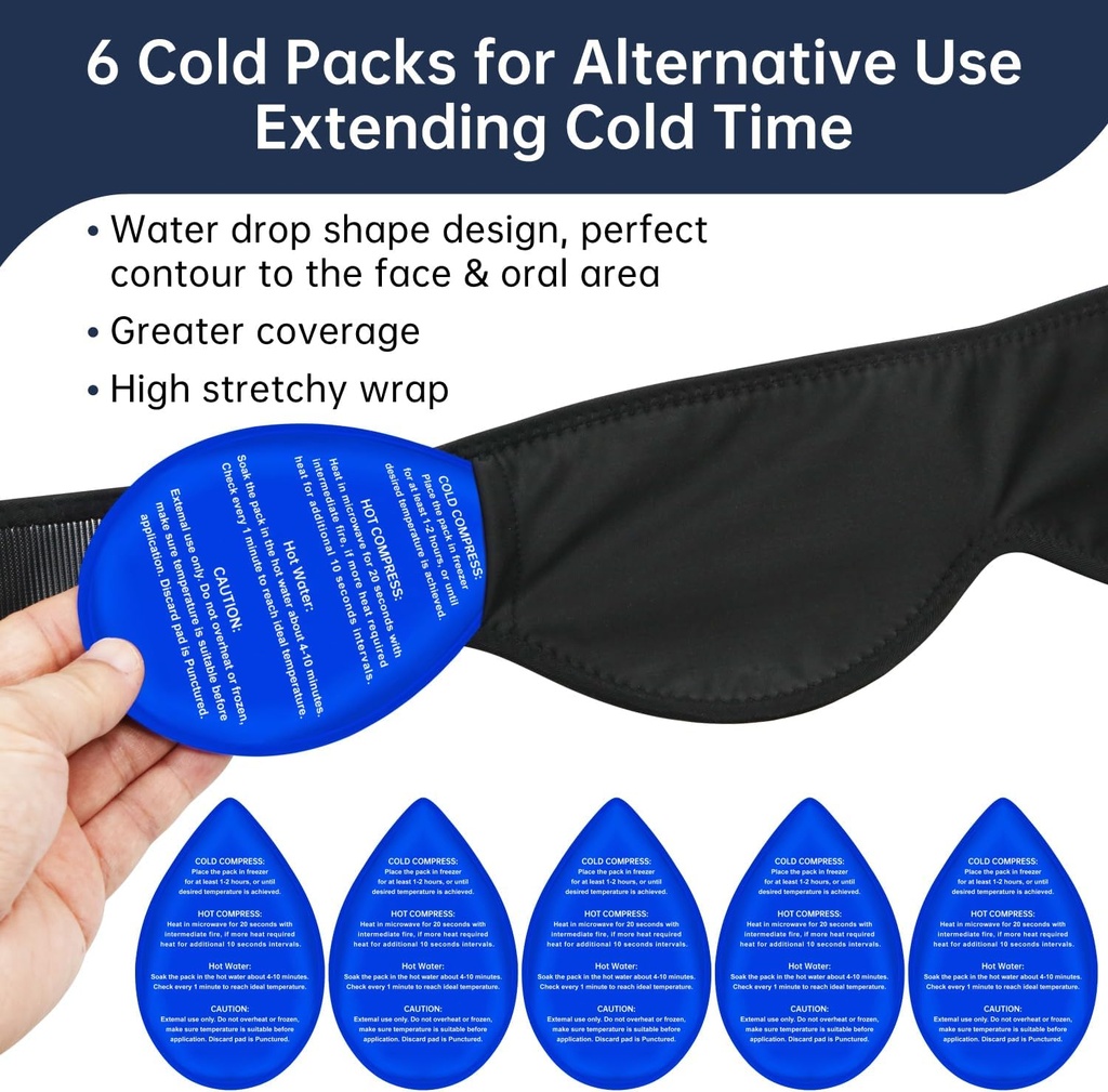 znocuetod-wisdom-teeth-ice-pack-face-hea-4.jpg