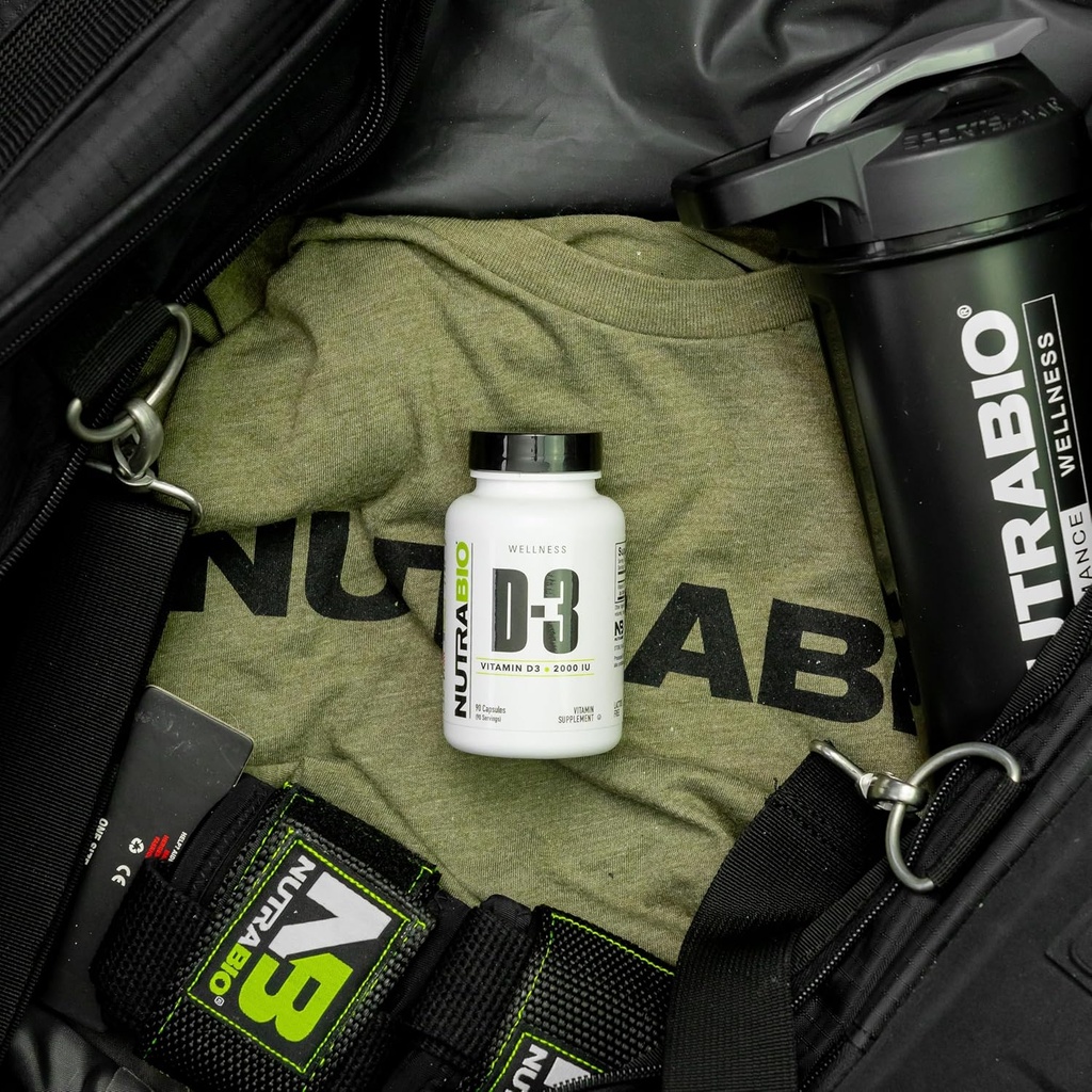 nutrabio-vitamin-d-2000-iu-immune-suppor-5.jpg