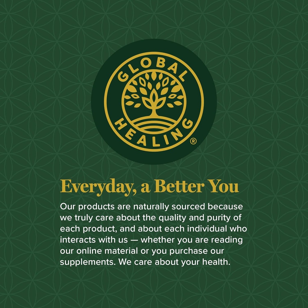 global-healing-organic-valerian-root-ext-6.jpg