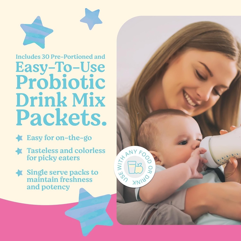 lovebug-infant-probiotics-0-6-months---u-4.jpg