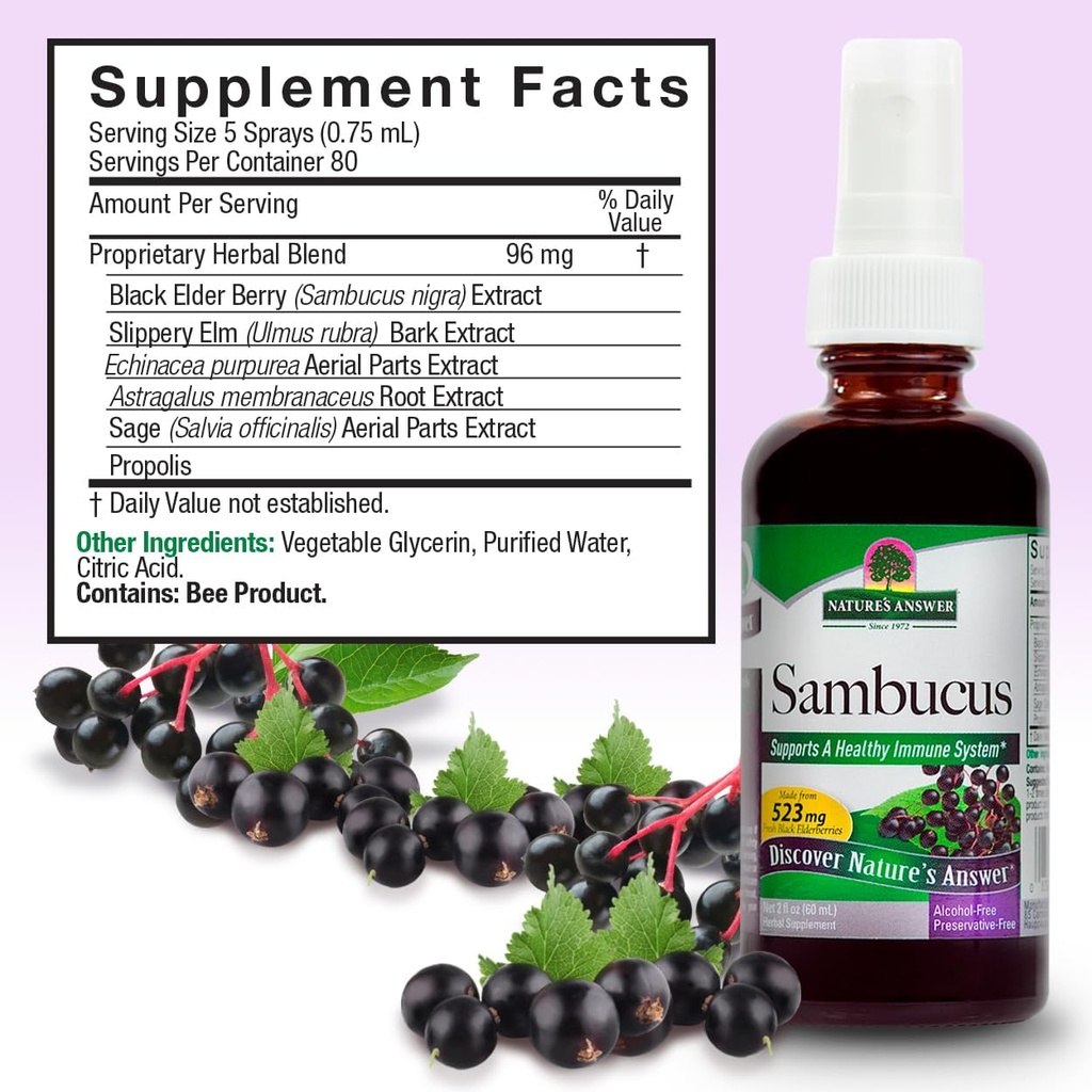 natures-answer-sambucus-spray-supports-a-3.jpg