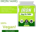 iron-tablets-14mg---easy-to-swallow-one--3.jpg