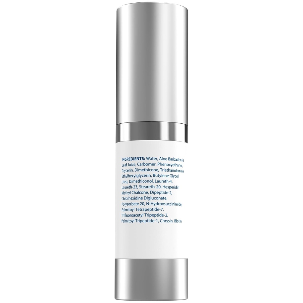 eye-serum-15ml-under-eye-treatment-for-d-3.jpg