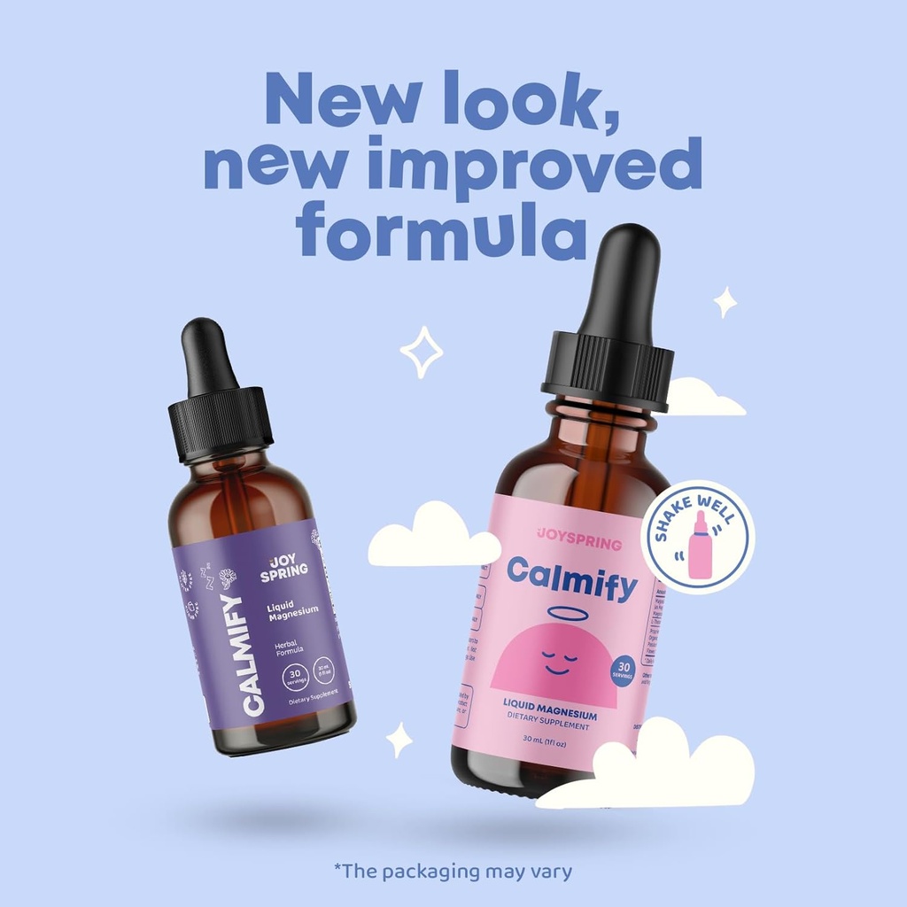joyspring-calmify-magnesium-citrate-liqu-3.jpg