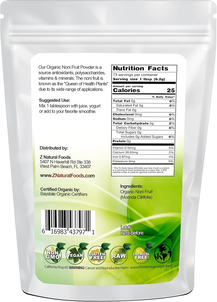 z-natural-foods-noni-fruit-powder---orga-2.jpg