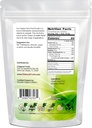 z-natural-foods-noni-fruit-powder---orga-2.jpg