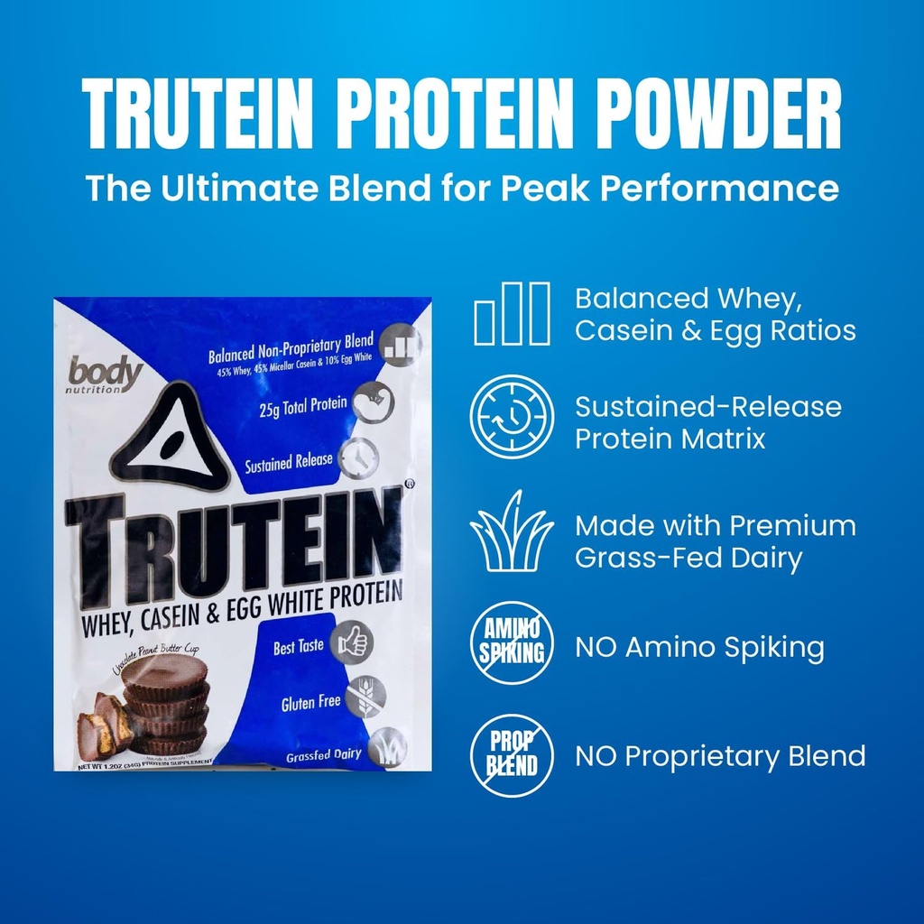body-nutrition-trutein-high-protein-powd-2.jpg