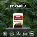 best-naturals-l-glutamine-powder---1-pou-5.jpg