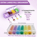 pop-up-weekly-pill-organizer-4-times-a-d-4.jpg
