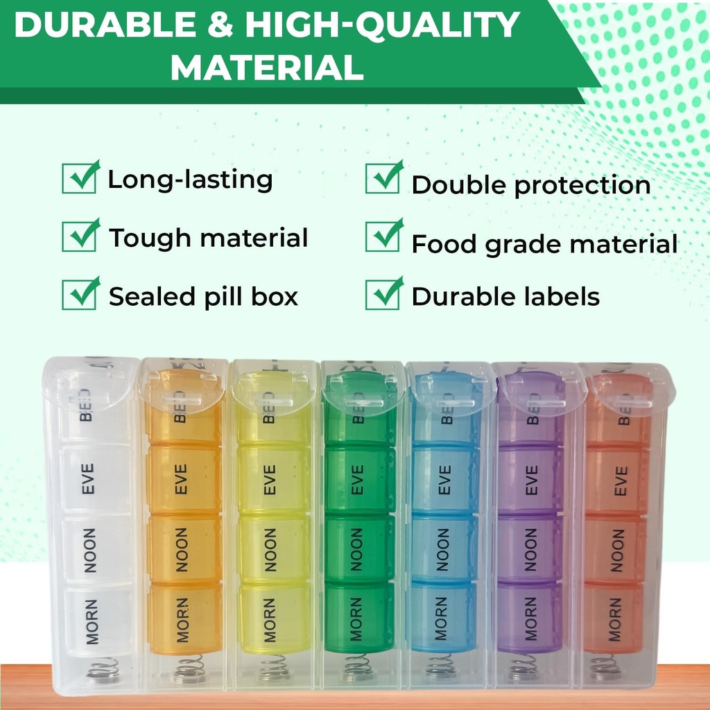 pop-up-weekly-pill-organizer-4-times-a-d-5.jpg