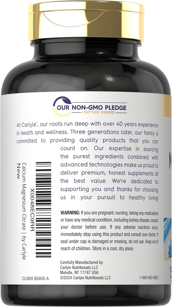 carlyle-calcium-magnesium-citrate-with-v-3.jpg