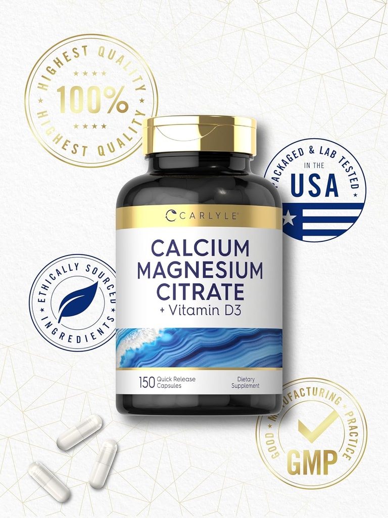 carlyle-calcium-magnesium-citrate-with-v-6.jpg