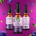amazing-botanicals-acai-berry-tincture-1-3.jpg