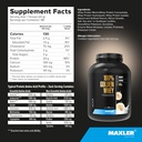maxler-100-golden-whey-protein---24g-of--6.jpg