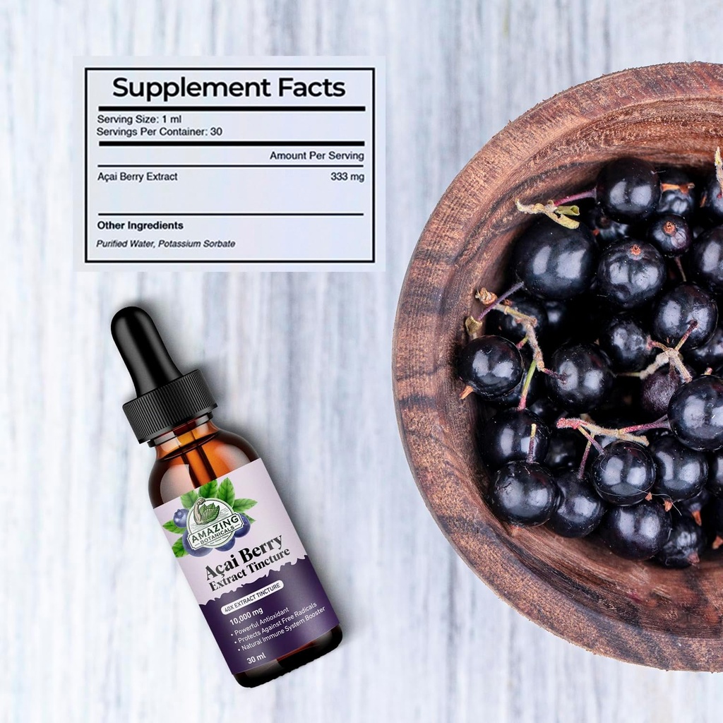 amazing-botanicals-acai-berry-tincture-1-5.jpg